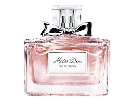 miss dior perfume malaysia